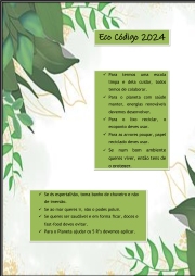 Poster Eco codigo.jpg